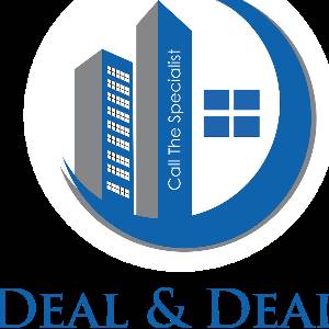 countryside residencia